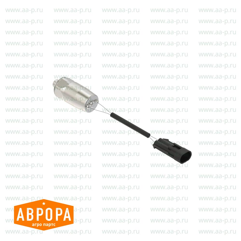 AZ58839 ПЕРЕКЛЮЧАТЕЛЬ  ДАВЛЕНИЯ